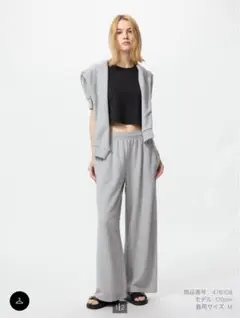 Item thumbnail for item 634027fd-7d00-4382-9c3d-c709c10de750