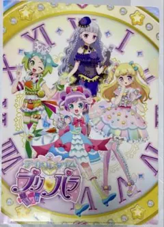 2026年最新】夢川ゆい プリパラの人気アイテム - メルカリ
