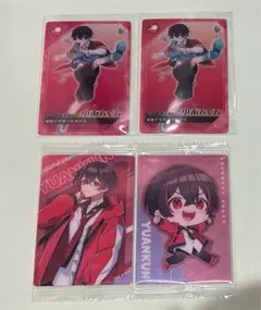 メルカリ