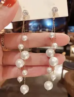 オケージョン ブライダルアクセサリー 花嫁 ウエディング 前撮り 結婚式 披露宴