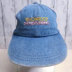 Item thumbnail for item ed721081-b34d-4950-93e2-2f7dca3533fe