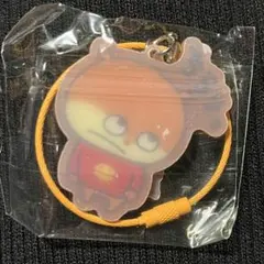 にしむらゆうじ キャラクターグッズ