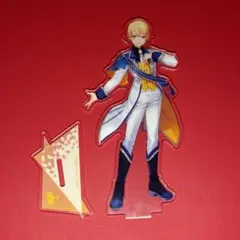 プロセカ 天馬司 D賞 アクリルスタンド