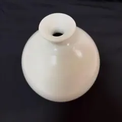이누가노 도도 가마 화병