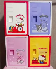 2025年最新】体重計 キティの人気アイテム - メルカリ