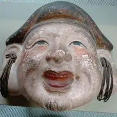 ko9501425様 リクエスト 2点 まとめ商品