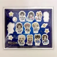 2026年最新】バラ売り可の人気アイテム - メルカリ