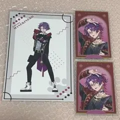 紬様 リクエスト 2点 まとめ商品 - メルカリ
