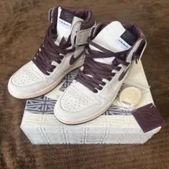 ティム 。アママニエール AJ1セット。 ティム 様専用。アママニエール AJ1セット。 - メルカリ
