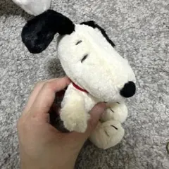 Steiff 】シュタイフ プードル Snobby ブラック Poodle - メルカリ