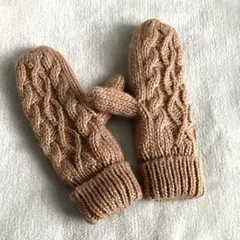 Item thumbnail for item 382e9ddd-0ecf-44e1-a422-674a01bc3781