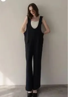 2026年最新】ellie ロンパースの人気アイテム - メルカリ