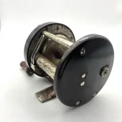 Item thumbnail for item 876456dc-fbb6-4dba-8523-57bb7f638e1a