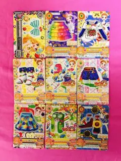 Item thumbnail for item 0bbadf1e-bff8-4aae-bf3d-5294bf267ff3