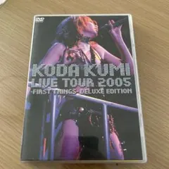 ドンタコス様 リクエスト 2点 まとめ商品