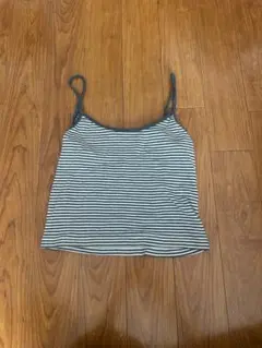 ナカジマ様 リクエスト 2点 まとめ商品