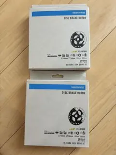 TLR200、TLM200用ショートメーター（左側取り付け） - メルカリ