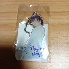 2026年最新】22 7 ナナニジの人気アイテム - メルカリ