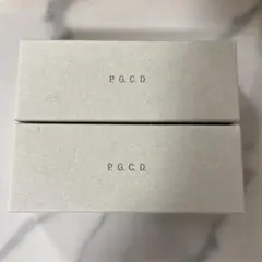 P.G.C.D. 化粧下地 2個セット 2026年最新】P.G.C.D. 化粧下地の人気アイテム - メルカリ