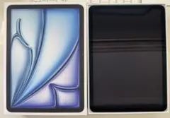 iPad Air 11インチ M3 Wi-Fi