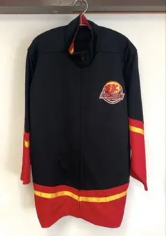 2025年最新】百獣戦隊ガオレンジャーガオレッドの人気アイテム