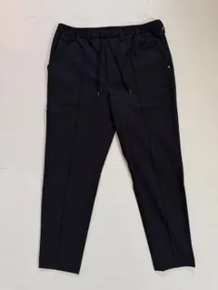 (美品) CITERA パンツのサムネイル