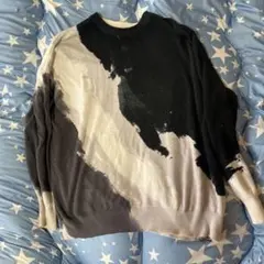 Item thumbnail for item faf504dc-5d1f-44d6-a361-36c5e4272d70