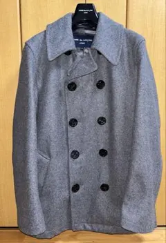 Item thumbnail for item 77021673-4c04-4655-bc33-39f4465a4d1a