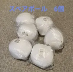 Item thumbnail for item d6e0e31c-12b3-4570-aa30-c136c56690b1