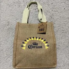 Item thumbnail for item 8a67e077-8e28-46b3-9303-329ef8548422