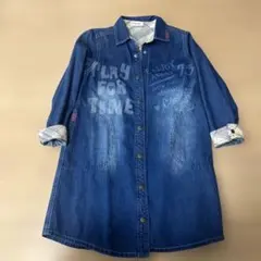 Item thumbnail for item ee79b1f1-f611-44b5-9098-ce77fe00ef19