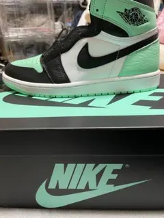 Air Jordan1 High OG Air Jordan1 High OG 