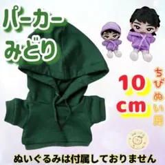 Item thumbnail for item 19fee8d3-7575-477f-8937-bc1917bb28cc