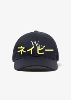 wtaps
