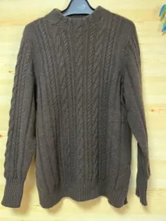 2026年最新】nature's ヤクの人気アイテム - メルカリ