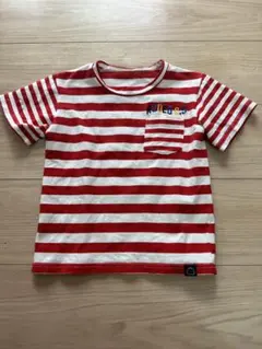 ロデオクラウンズTシャツ Mサイズ 値下げしました