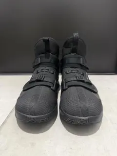 ナイキ レブロン バスケットボール