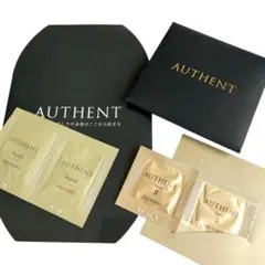 Item thumbnail for item afb66f66-16ed-4f38-aab9-4ca725c05995