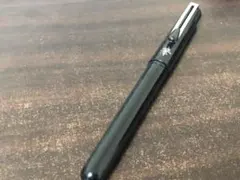 スタビロ カラーゲル黒 ペン回し - メルカリ