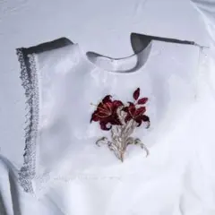 あんぱんん様 リクエスト 2点 まとめ商品