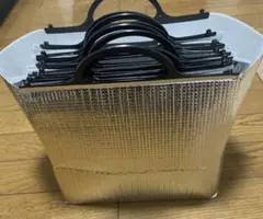 Item thumbnail for item 467ab4c7-4cf8-4c43-b8ae-1293aa71b014