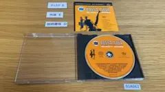 Item thumbnail for item 46d02d58-5116-4054-801d-a738ebd3324a