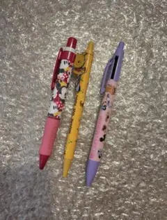 キャラクター シャーペン - メルカリ