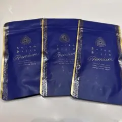 LAVA水素美人プレミアム&LAVA エッセンシャルバーム　セット ⭐︎新品未開封3セット⭐︎LAVA 水素美人プレミアム⭐︎90粒と