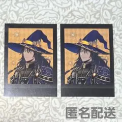 ツイステ　ぱしゃこれ　レオナ