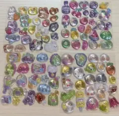 2026年最新】フルーツぼんぼんの人気アイテム - メルカリ