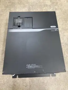 TOSHIBA 55C340X 2020年製 基盤 スピーカー 足 他セット4K - メルカリ