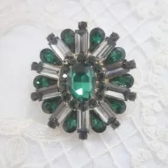 エマ様 リクエスト 2点 まとめ商品