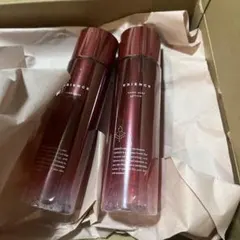 新品資生堂オイデルミン エッセンスローション 30ml×5本/国内正規品 