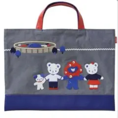 2025年最新】関西万博ファミリアの人気アイテム - メルカリ